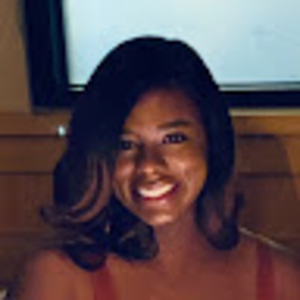 Meet your Posher, Tiffandco1